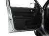 Mazda Tribute GX 2011