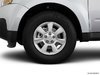 Mazda Tribute GX 2011