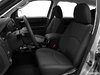 Mazda Tribute GX 2011