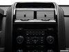 Mazda Tribute GX 2011