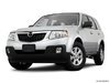Mazda Tribute GX 2011