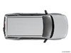 Mazda Tribute GX 2011