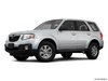 Mazda Tribute GX 2011