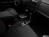 Mazda Tribute GX 2011