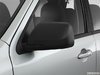 Mazda Tribute GX 2011