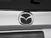Mazda Tribute GX 2011