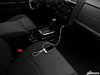 Mazda Tribute GX 2011
