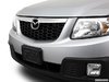 Mazda Tribute GX 2011