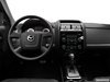 Mazda Tribute GX 2011