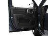 Honda Ridgeline EX-L 2011