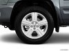 Honda Ridgeline EX-L 2011
