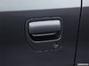Honda Ridgeline EX-L 2011