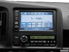 Honda Ridgeline EX-L 2011