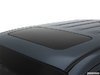 Honda Ridgeline EX-L 2011