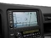Honda Ridgeline EX-L 2011