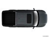 Honda Ridgeline EX-L 2011