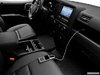 Honda Ridgeline EX-L 2011