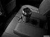 Honda Ridgeline EX-L 2011