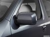 Honda Ridgeline EX-L 2011