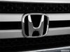 Honda Ridgeline EX-L 2011