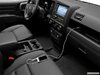 Honda Ridgeline EX-L 2011