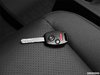 Honda Ridgeline EX-L 2011