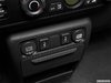 Honda Ridgeline EX-L 2011