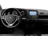 Honda Ridgeline EX-L 2011