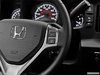 Honda Ridgeline EX-L 2011