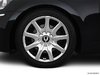 Hyundai Equus Ultimate 2011