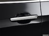 Hyundai Equus Ultimate 2011