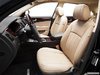 Hyundai Equus Ultimate 2011