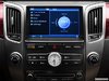 Hyundai Equus Ultimate 2011