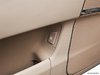 Hyundai Equus Ultimate 2011