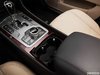 Hyundai Equus Ultimate 2011