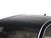 Hyundai Equus Ultimate 2011