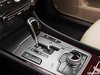 Hyundai Equus Ultimate 2011