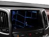 Hyundai Equus Ultimate 2011