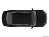 Hyundai Equus Ultimate 2011