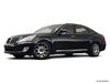 Hyundai Equus Ultimate 2011