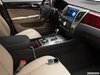 Hyundai Equus Ultimate 2011