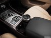 Hyundai Equus Ultimate 2011
