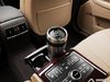 Hyundai Equus Ultimate 2011