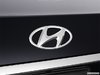 Hyundai Equus Ultimate 2011
