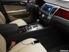 Hyundai Equus Ultimate 2011