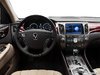 Hyundai Equus Ultimate 2011