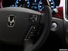 Hyundai Equus Ultimate 2011