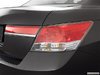 Honda Accord Berline SE 2012
