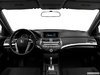 Honda Accord Berline SE 2012