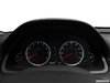 Honda Accord Berline SE 2012
